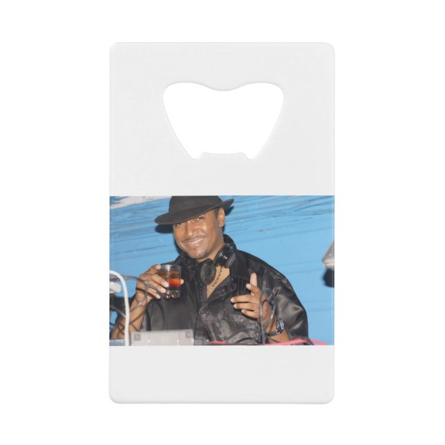 CRAIG ROSS YOUNG LION MERCH (Devant)