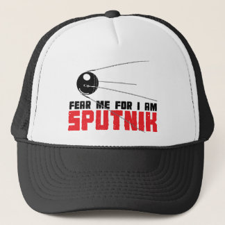 Craignez que je pour moi sois casquette de