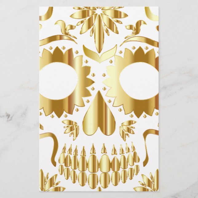 crâne-sucre-1782019 (Devant)