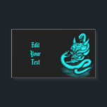 Crâne - Tête diabolique avec serpent<br><div class="desc">Crâne - Tête diabolique avec serpent - Art Imaginaire - dessin au crayon par Krisi ArtKSZP >>> Autres produits dans Catégorie de magasin >>> Angel Devil Golem Gargoyle Troll Vampire >>>> Devil Skull and Snake</div>