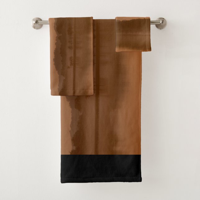 Cranes at sunrise (En situation)