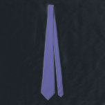 CRAVATE<br><div class="desc">Veri Peri est la couleur de l'année 2022. C'est un permule bleu-violet vibrant.</div>