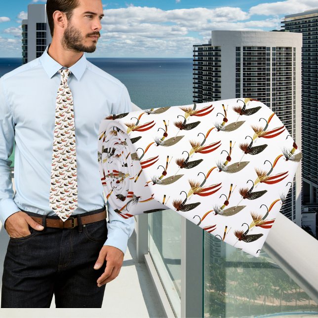 Cravate (Créateur téléchargé)