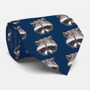 CRAVATE ア グ