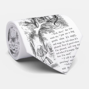 CRAVATE 不 思 議 の の ア リ ア リ と ェ 国  ャ