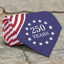 250e anniversaire d'Amérique Patriotique USA Indép