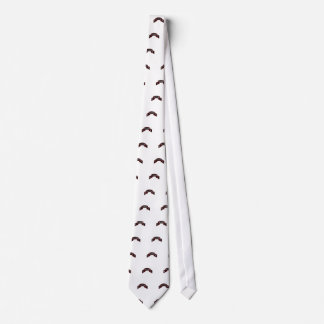 Cravate 2e Bataillon de Rangers - 2e bataillon de Ranger