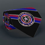 Cravate 2nd Infantry Division “Second To None”<br><div class="desc">One of a kind special design for anyone who has served in the “2nd Infantry Division – Second To None”! This is truly a “One of a Kind 2nd Infantry Division” “One Of A Kind” Neck Tie. The 2nd Infantry Division has a long and distinguished combat history dating back to...</div>