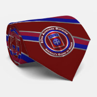 82nd Airborne Division