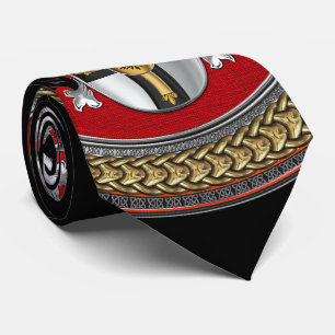 Cravate [900] Ordre de Teutonique