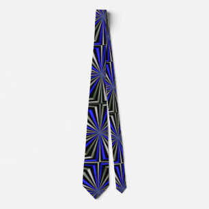 Cravate Accessoires > Accessoires de costume > Chemises Ma