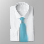Cravate Accessoires Mariages du Pastel Blue Groom tendance<br><div class="desc">Cravate Accessoires Mariages Pastel Blue Groom tendance.</div>