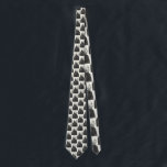 CRAVATE ADAM SMITH<br><div class="desc">PÈRE D'ADAM SMITH DE PHILOSOPHE CONSERVATEUR DE VALEURS MARCHANDES DE CÔTÉ DE L'OFFRE</div>