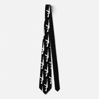 Cravate ak47