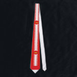 Cravate Alsace droite<br><div class="desc">Une autre cravate pour les grandes soirées ou au travail,  afin de montrer votre attachement à l'Alsace même dans les grandes occasions !</div>