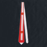 Cravate Alsace droite<br><div class="desc">Une autre cravate pour les grandes soirées ou au travail,  afin de montrer votre attachement à l'Alsace même dans les grandes occasions !</div>