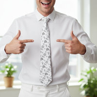 Anatomie du médecin orthopédique