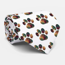 Animal Paw Pet animal animal animal animal animal