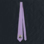 Cravate Antikythera Chrononaut<br><div class="desc">A diver in the ancient Aegean Sea found a machine that didn't belong to his time. When he touched the brass gears, he was pulled into a void between centuries. Now he wanders through history, wearing a diver's helmet made of stardust and the armor of a forgotten empire, searching for...</div>