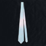 Cravate Aquarelles Turquoise bleu rose argent Mariage Conf<br><div class="desc">Cravates pour vos futurs mariés pour assortir la suite mariage d'aquarelle bleu et rose turquoise avec des éclats de confettis argentés.</div>