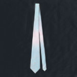Cravate Aquarelles Turquoise bleu rose argent Mariage Conf<br><div class="desc">Cravates pour vos futurs mariés pour assortir la suite mariage d'aquarelle bleu et rose turquoise avec des éclats de confettis argentés.</div>