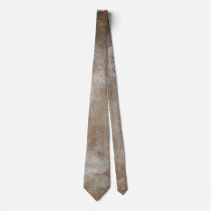 Cravate Argent sale