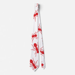 Cravate Arrachage, minou. Halloween feeste