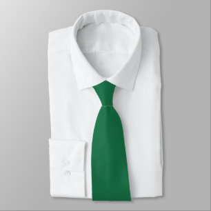 Cravate Arrière - plan couleur vive vert ressort