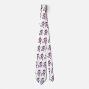 Cravate Assistant vintage de Oz, Mignonne fille de danse M