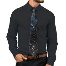 Astronomie Blue Night Sky Photo