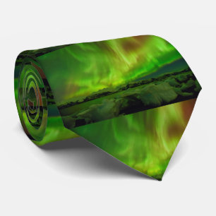 Cravate Aurora Extraordinaire