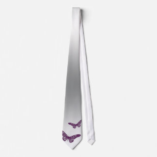 Cravate Babfly Tie