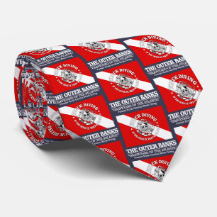 Cravate Banques externes WD