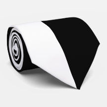 BLANC ET TOUTE COULEUR —ARRIÈRE - PLAN CHANGEABLE