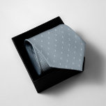 Cravate Bleu clair monogramme<br><div class="desc">Robe pour impressionner avec notre Cravate bleu clair monogramme! Parfait pour ajouter une touche de sophistication à toute tenue. Customisez avec vos initiales pour une touche personnalisée. Idéal pour les mariages, les occasions spéciales ou l'élégance quotidienne. Faites une déclaration avec style !</div>