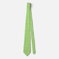 Bleu pâle, vert d'eau et jaune