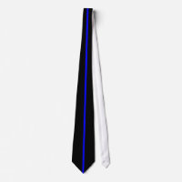 Blue Line mince attachent