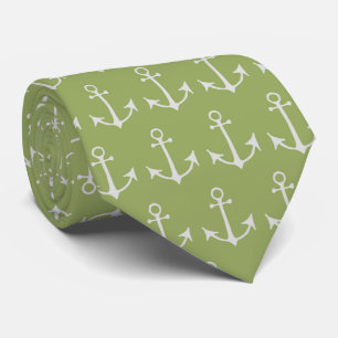 Cravate Boat Anchor, Ship Anchor, Sea Anchor, Navy Anchor