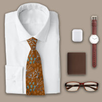 Botaniques Caramel Brown