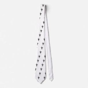 CRAVATE BOULE D'HYGIÈNE 2