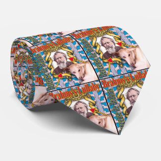 CRAVATE BRAHMS