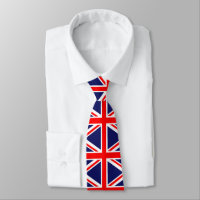 British Flag