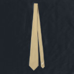 Cravate Cachemire Personnalisé pour le Mariage du Marié<br><div class="desc">Si vous cherchez une cravate de mariage à la fois moderne et minimaliste, notre modèle de cravate Baltic Sea est le choix parfait ©️2023 et correspond à la suite de mariage du même nom dans notre boutique - Le dos de la cravate est personnalisé avec les initiales du marié/garçon d'honneur,...</div>