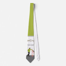 Cadeau de la fête des pères pour papa | Photo et n