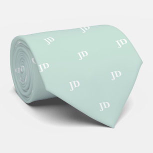 Cravate Cadeau de remise de diplôme en droit pour homme - 