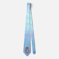 Cadeaux et accessoires St. Bernard