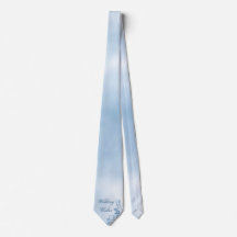 Cadeaux Usher mariage - Église Usher Custom