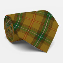 Canada - Tartan de la Saskatchewan