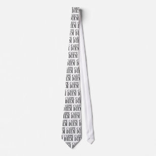 Accessoires Citation Horace Zazzle Fr Accessoires Citation Horace Zazzle Fr