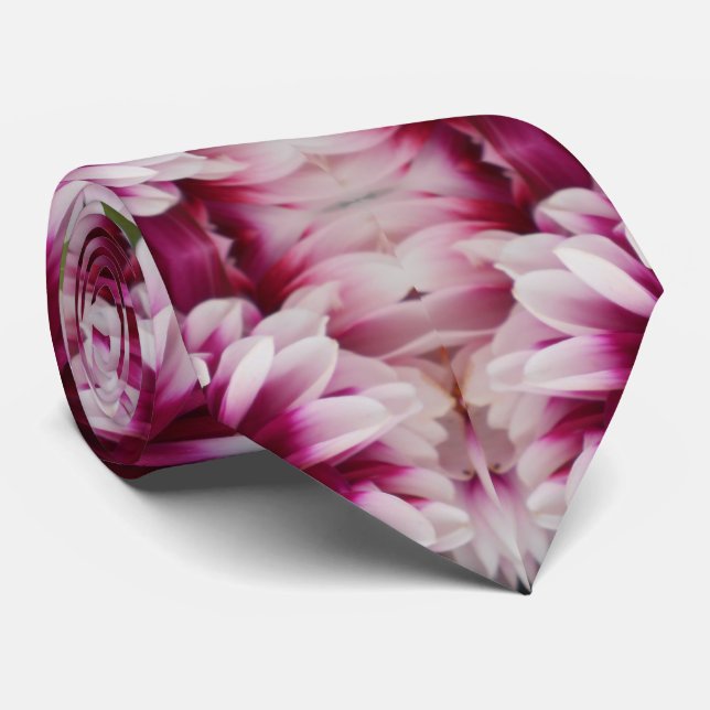 Cravate Cartheuserine (Roulé)